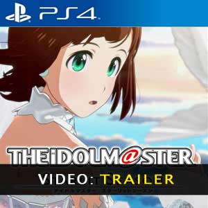 Kaufe The IdolmaSter Starlit Season PS4 Preisvergleich