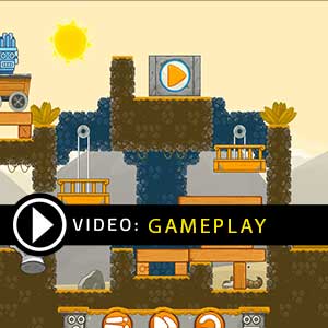 Idolzzz Gameplay Video