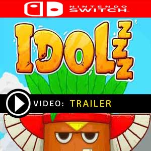 Idolzzz Key kaufen Preisvergleich