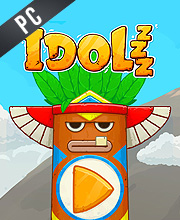 Idolzzz Pc