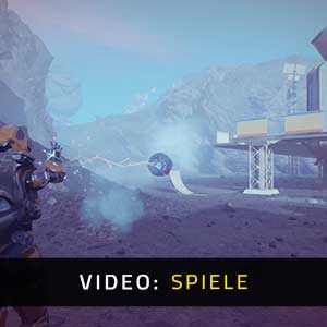 IKO 39 - Video zum Spiel