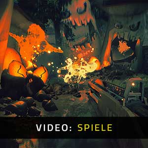 illWill - Video Spielablauf