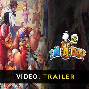 Im Hungry Key kaufen Preisvergleich