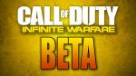 Call of Duty: Infinite Warfare !Neue Beta
