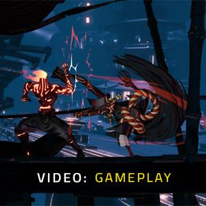 IMMORTAL And The Death That Follows Gameplay Video