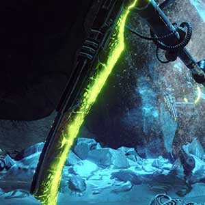 Vernichte legendäre Bosse