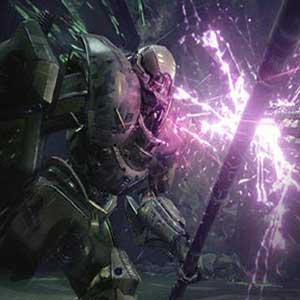 rücksichtsloses Schießen