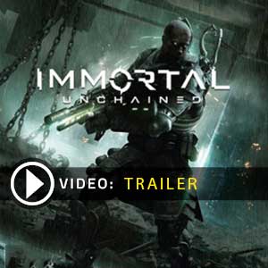 Immortal Unchained Key kaufen Preisvergleich