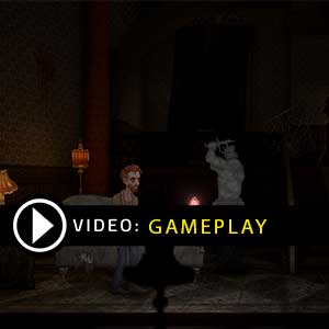 IMMURE Gameplay Video