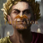 Imperator Rome Devs geben History Lektion und zeigen eindrucksvolle Karte