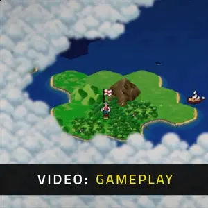Imperial Ambitions - Gameplay Video