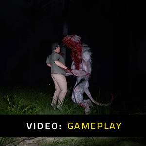 In Silence Gameplay-Video