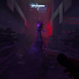 In Sound Mind Virginia