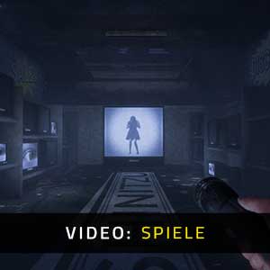 In Sound Mind Gameplay Video