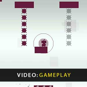 IN-VERT Gameplay Video