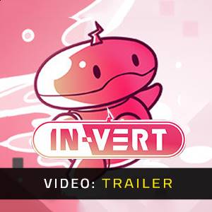 IN-VERT - Trailer