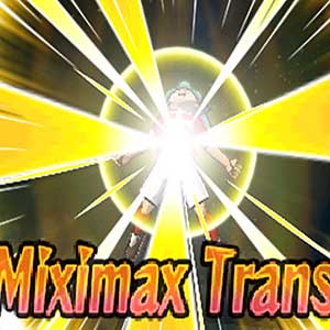 Inazuma Eleven GO Chrono Stones Wildfire Nintendo 3DS Download Code im Preisvergleich kaufen