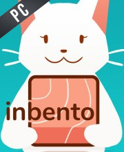 inbento Pc