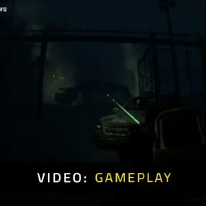 Infect Cam - Gameplay