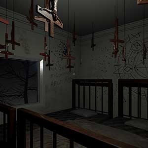 herzzerreißende Geheimnisse