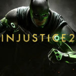 Injustice 2 PC Release Datum angekündigt, Steam Beta – Jetzt Live