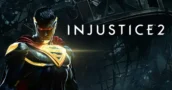 Injustice 2 Standard Edition PS4/PS5: 80% Rabatt