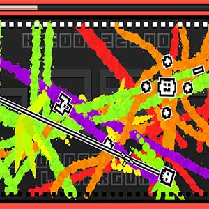 InkSplosion Key kaufen Preisvergleich