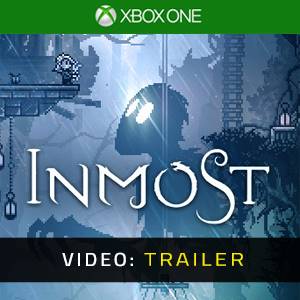 INMOST Xbox One - Trailer