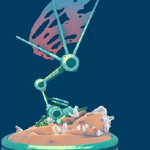 InnerSpace - Prototyp