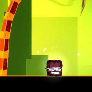 Inside My Radio Hindernis