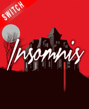 Insomnis Switch