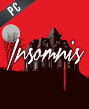 Insomnis Pc