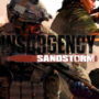 Realistisch taktischer Shooter Insurgency Sandstorm Veröffentlichung am 12. Dezember