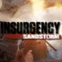 Insurgency Sandstorm jetzt auf dem PC