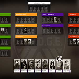 Intelligence Trader Key kaufen Preisvergleich