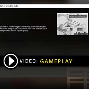 Intelligence Trader Gameplay Video