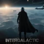 3 Sci-Fi-Spiele, die du spielen kannst, während du auf Intergalactic: The Heretic Prophet