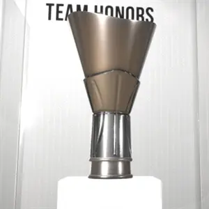 International Basketball Manager 26 - Champions-Cup