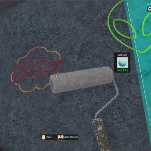 Internet Cafe & Supermarket Simulator 2024 - Farbroller