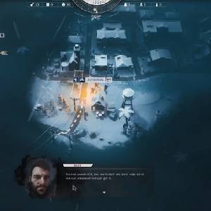 Interregnum Chronicles False Prophet - Ziele