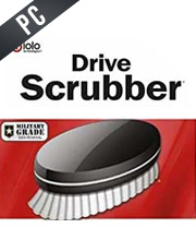 iolo Drive Scrubber 2021 Pc