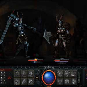 Iratus Lord of the Dead Key kaufen Preisvergleich