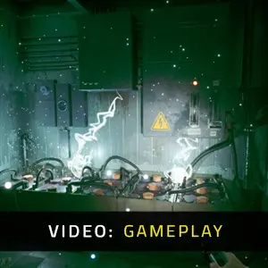 Ire: A Prologue - Gameplay-Video