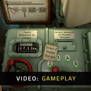 Lootbound - Gameplay-Video