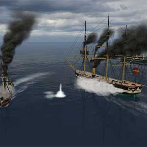 secure raw materials