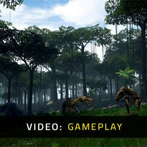 Island 359 - Gameplay