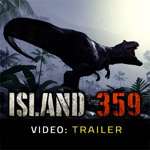 Island 359 - Trailer