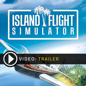 Island Flight Simulator Key Kaufen Preisvergleich