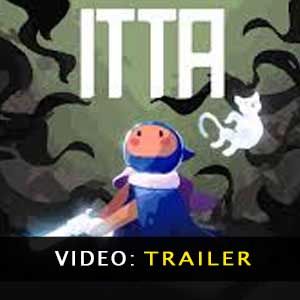 ITTA Key kaufen Preisvergleich