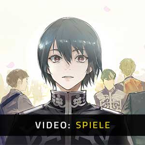 Jack Jeanne - Video Spielverlauf